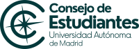 Logotipo Consejo de Estudiantes CEUAM